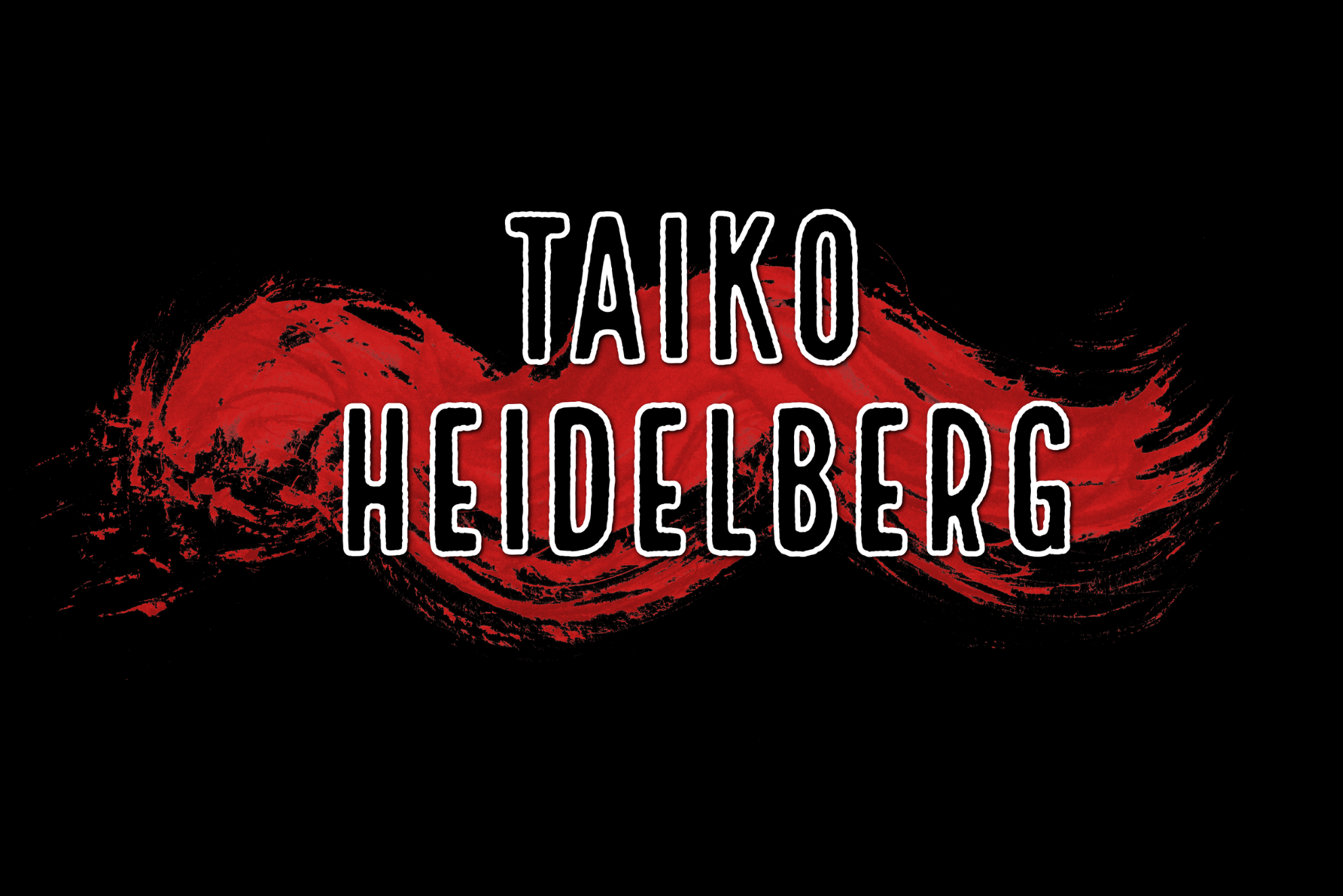 Taiko Heidelberg