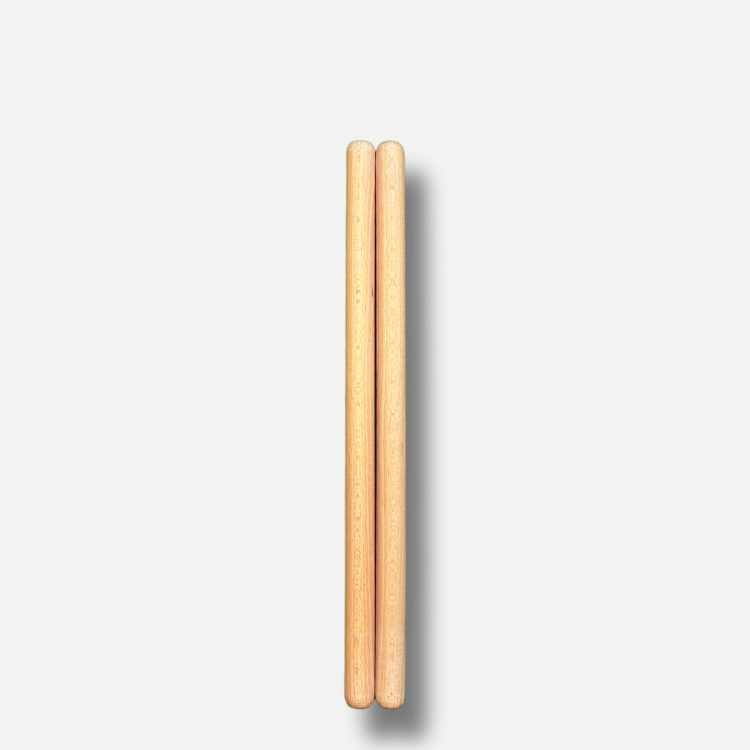 Bachi Buche 22mm, 42cm