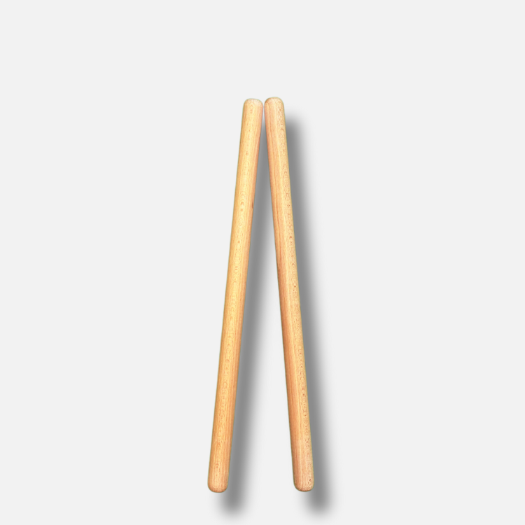Bachi Buche 22mm, 42cm