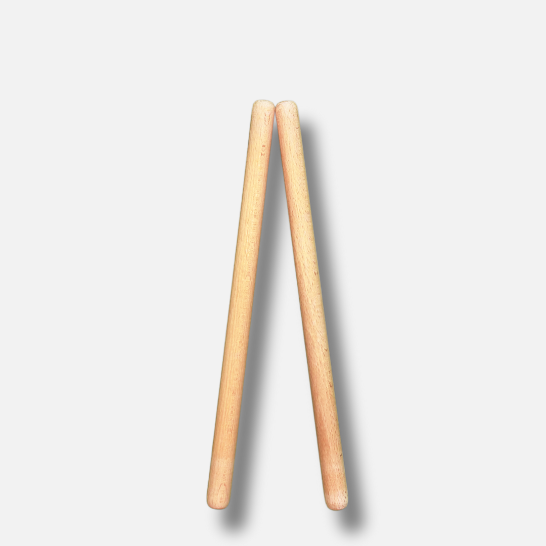 Bachi Buche 25mm, 42cm