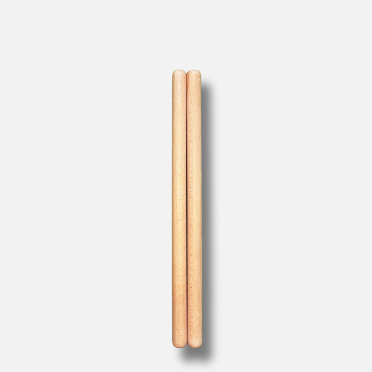 Bachi Buche 25mm, 46cm