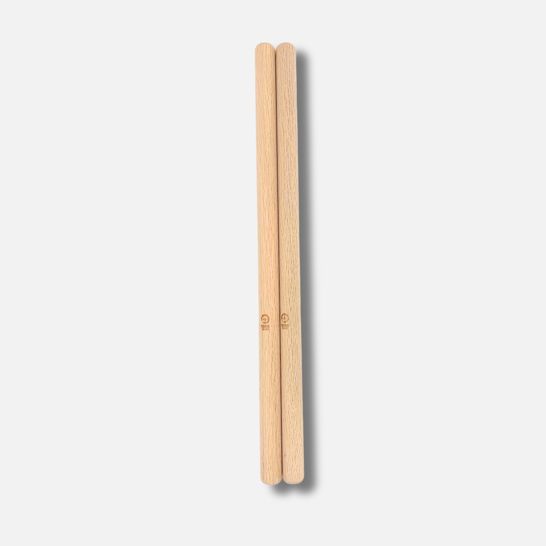 Eiche Bachi 22 / 45