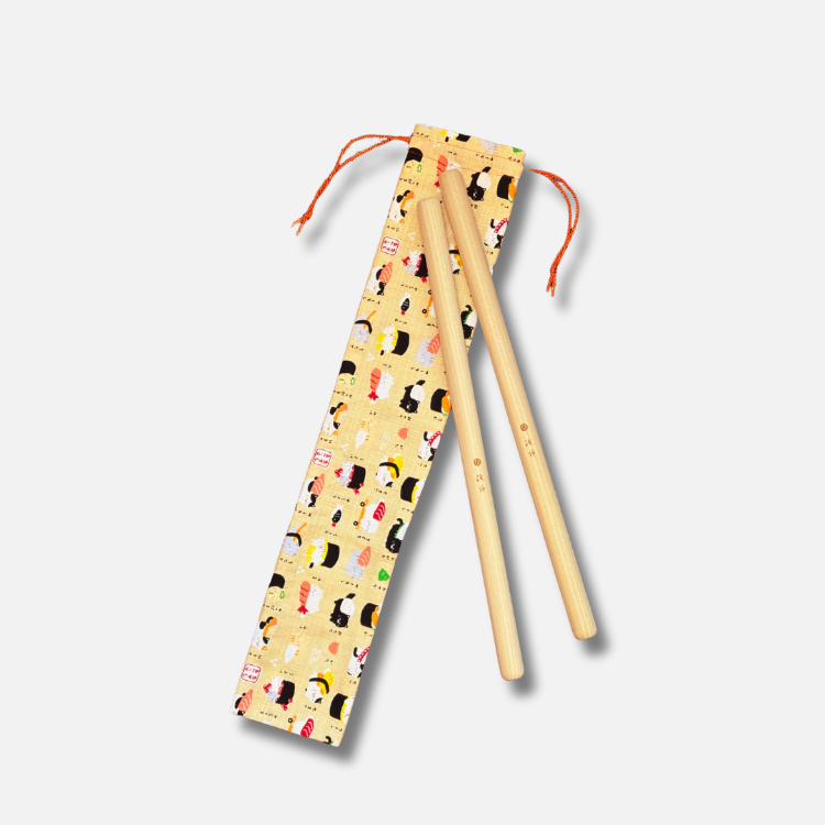 Ready Start - beige