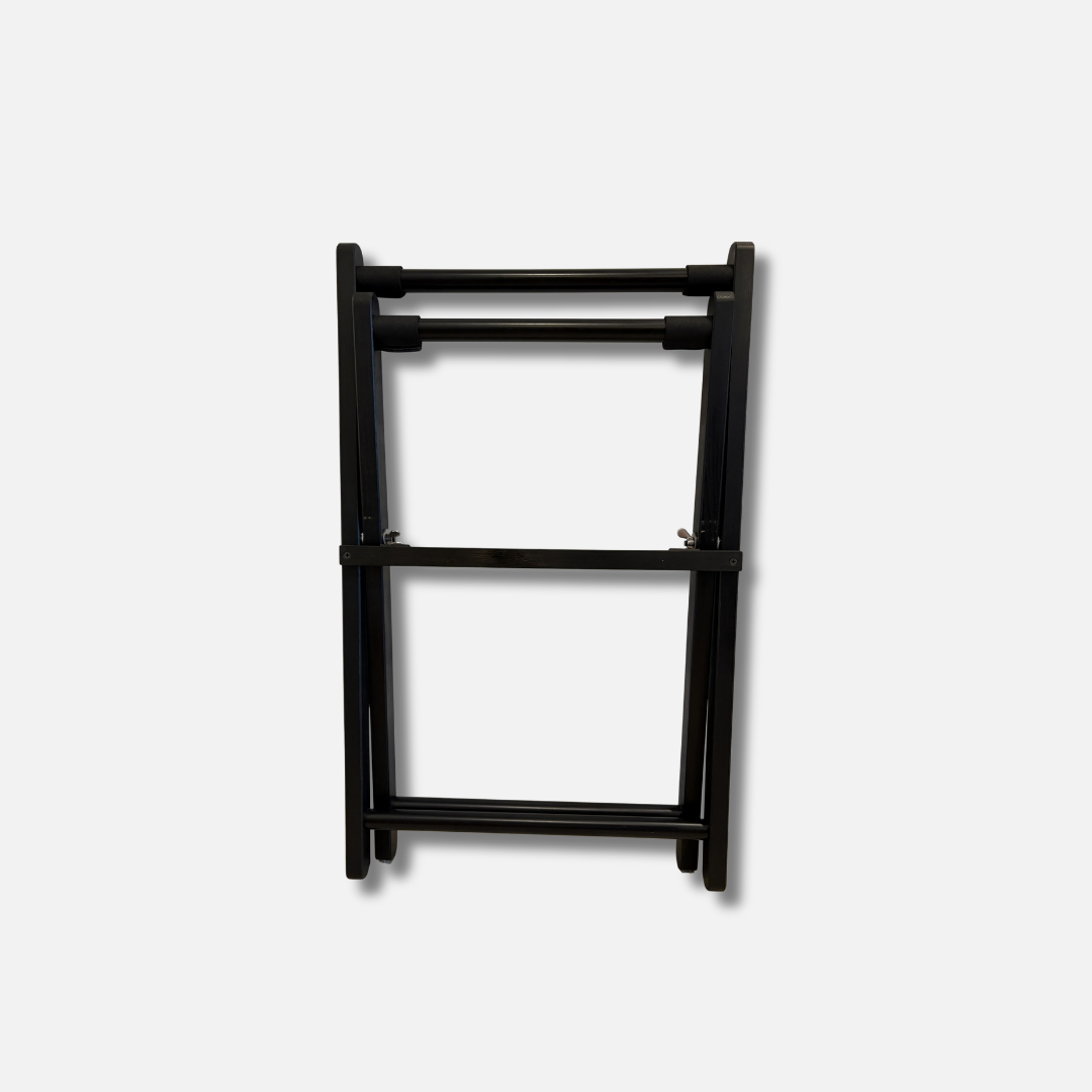 X-Ständer für Hira