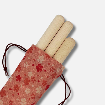 Tasche Sakura gemischt