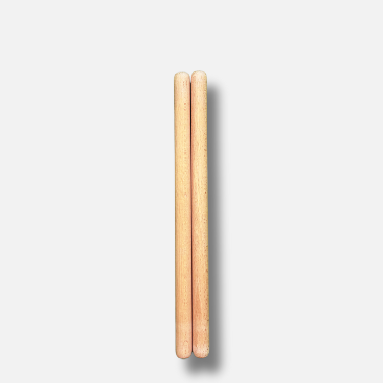 Bachi Buche 25mm, 42cm