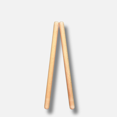 Bachi Buche 25mm, 42cm