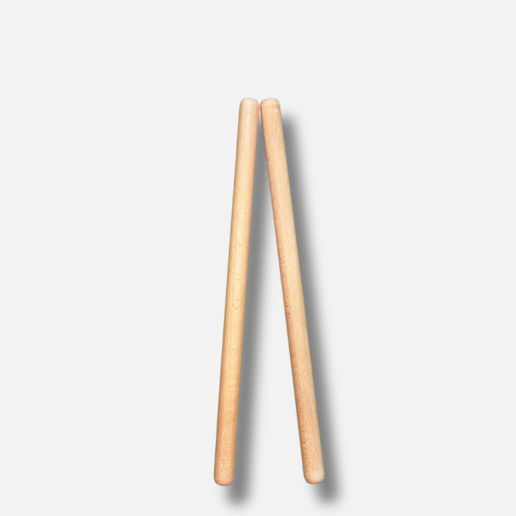 Bachi Buche 25mm, 46cm
