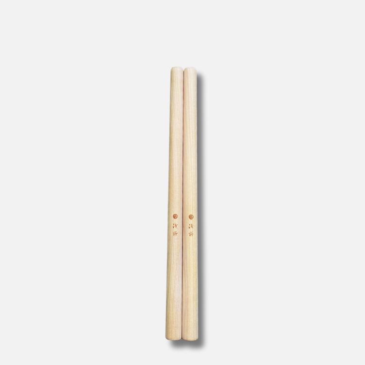 Shime Bachi Magnolie