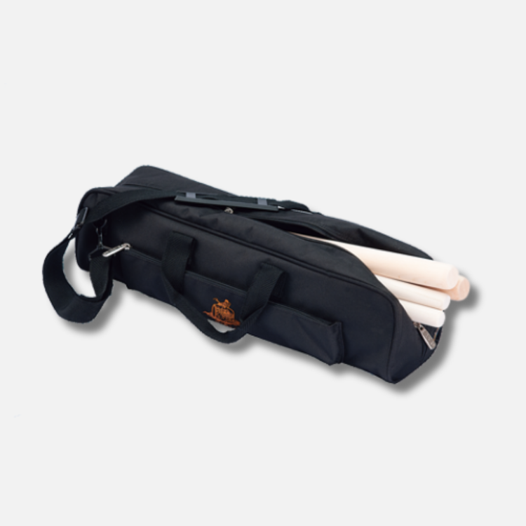 Bachi Case horizontal