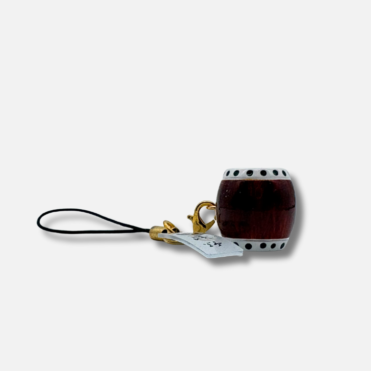 Mini Taiko