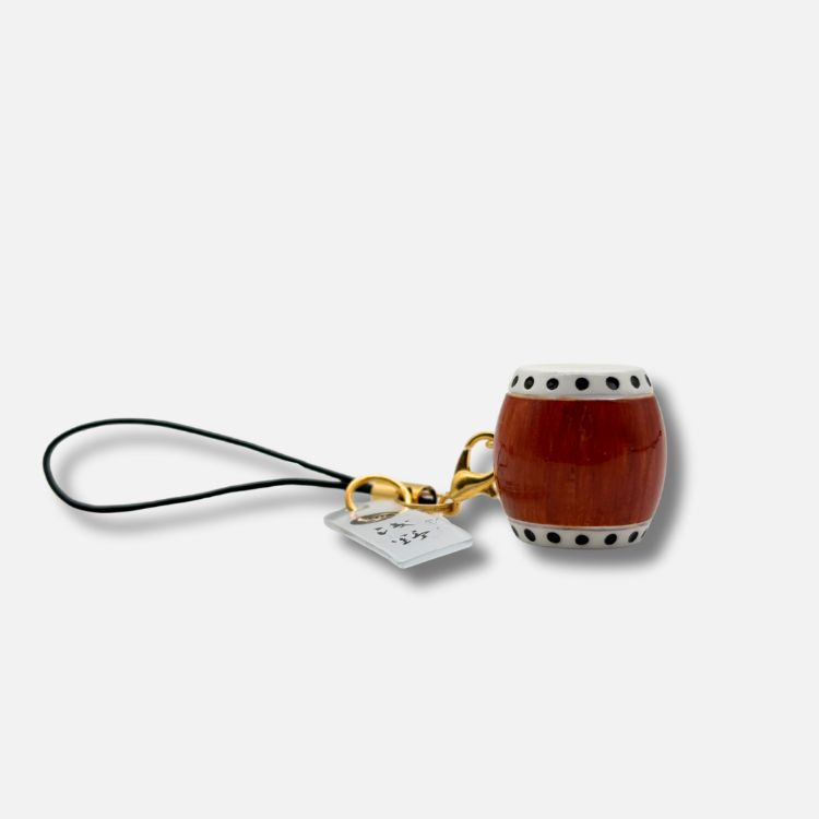 Mini Taiko