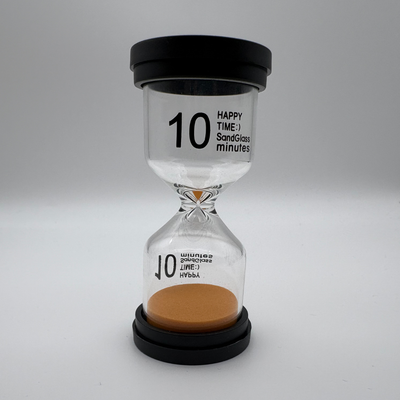 Taiko Sanduhr 10 Minuten