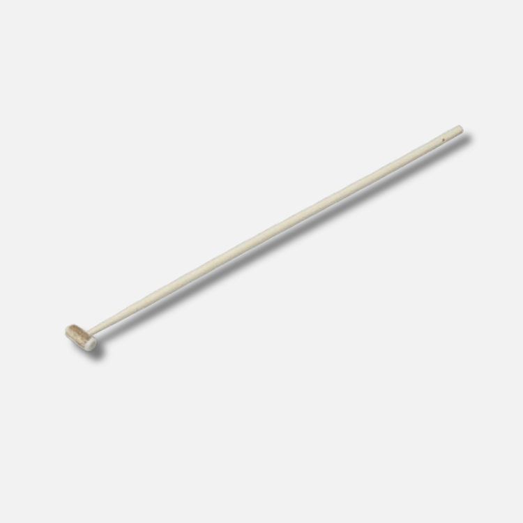 Chanchiki Schlägel