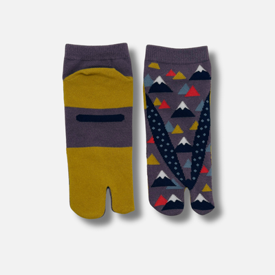 Tabi Socken Fuji
