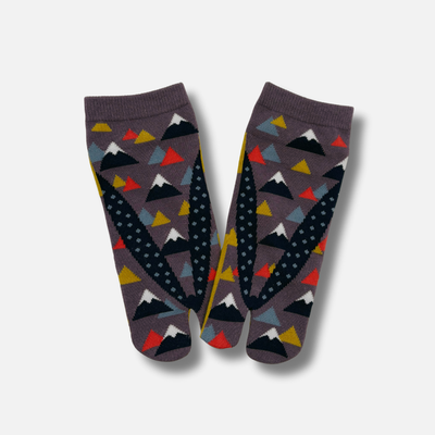 Tabi Socken Fuji