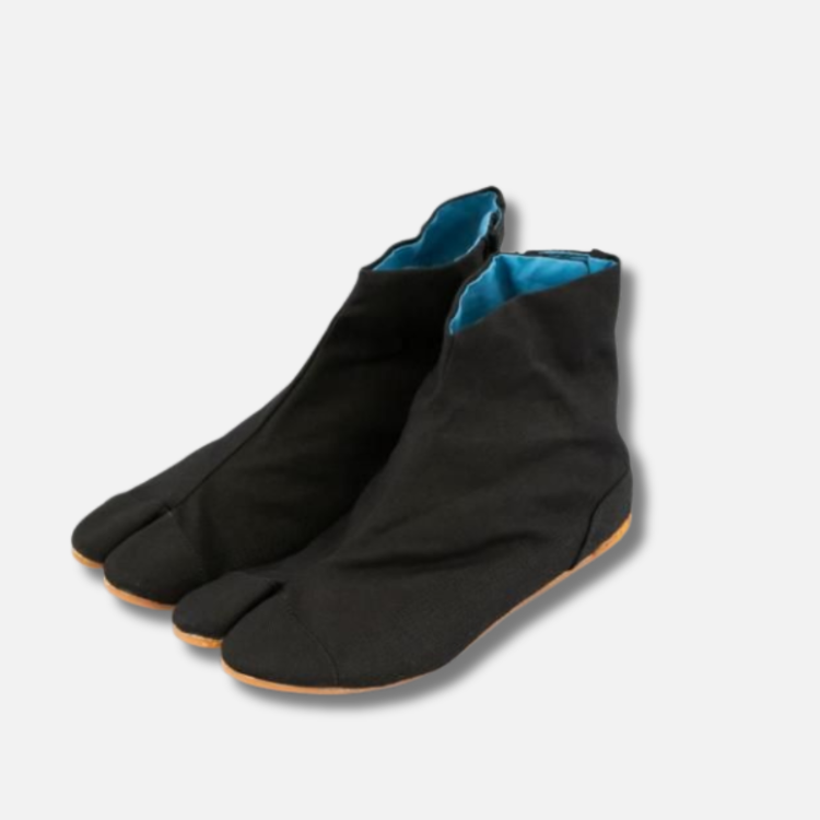 Tabi Schuhe