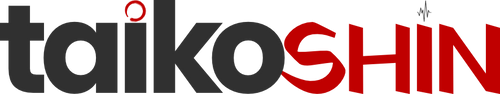 taikoSHIN