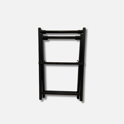 X-Ständer für Hira 