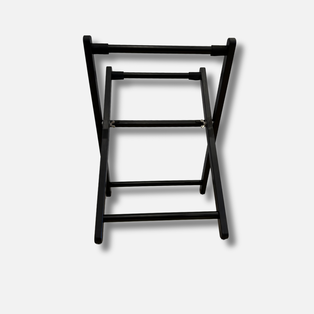 X-Ständer für Hira 