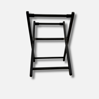 X-Ständer für Hira 